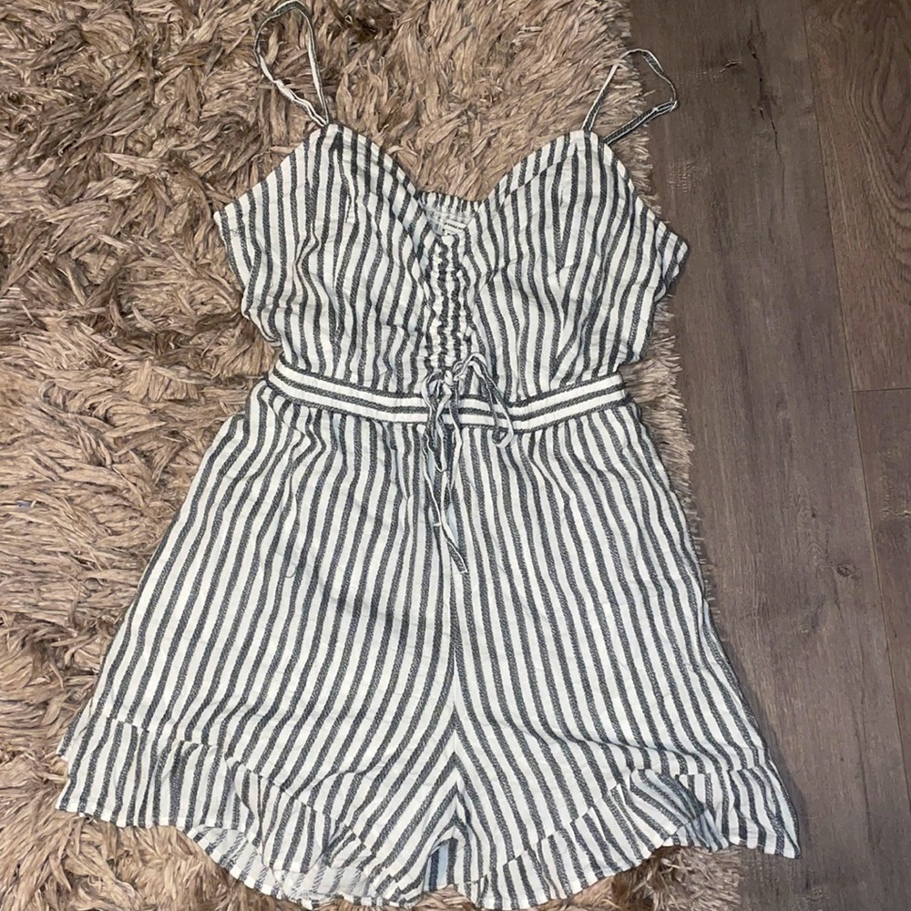 American Eagle🦅 | Romper